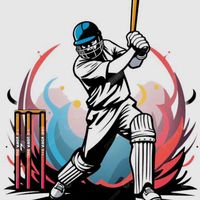 kurram.cricket.edits