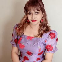 original sound - Barathi