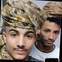 user7045337917754
