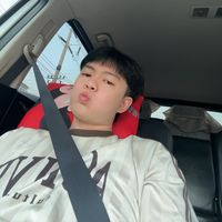 เสียงต้นฉบับ - supagame