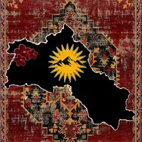 original sound - masrour_fan_zone