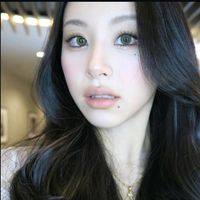 chae28038