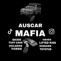 auscarmafia