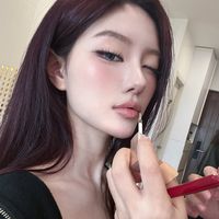 original sound - Rayeon Lee