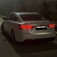 dovvran_d