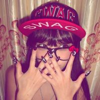 adoroaemyekat