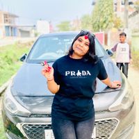 black.queen.87