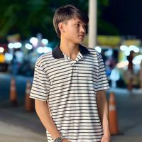 เสียงต้นฉบับ - เฟิร์ส