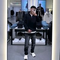 abdelfatahesam