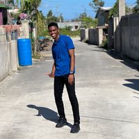 iamozuna
