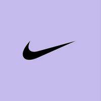dj.khan_sa