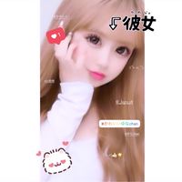 オリジナル楽曲 - れいん