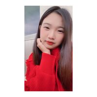 原聲 - Su Su ◡̎