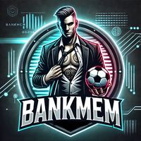 bankmem