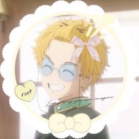 オリジナル楽曲 - ·̩͙꒰ঌりあ໒꒱·̩͙