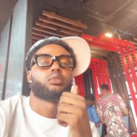 dfw_jake19