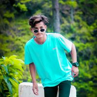 surya_bohara_0000