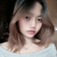 kate.stella90