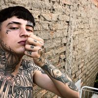 __daniloferreira