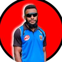 MGT To Yah Flashlight To Bruk Natin Natin