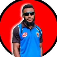 Putim Bumper Chol KB Ya