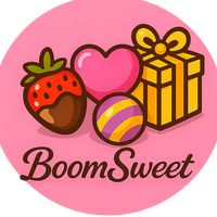 boomsweet1