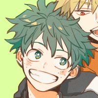 izumiila