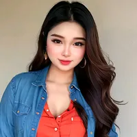 original sound - pink3y7