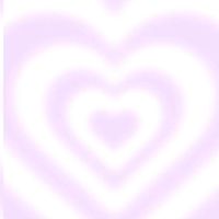 オリジナル楽曲 - 辛い過去から出来ること🕊️