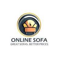 onlinesofacenterghorahi1