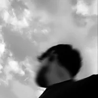 original sound - 4l.zoi