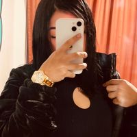 _____.kxy