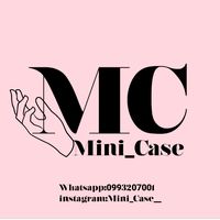 mini_case_