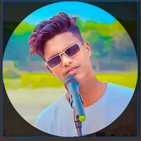 আমরা প্রবাসি