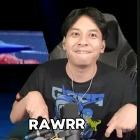 original sound - badaqiii2144