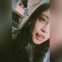 original sound - its_yaz.zz