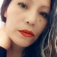 sarita.de.la.cruz46