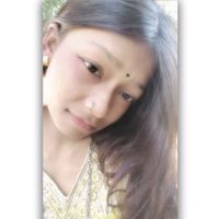 radhikachy561