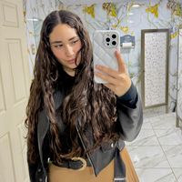 yessi_rc._