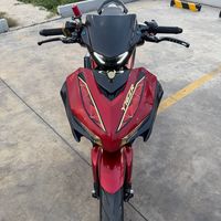 zea_heng11