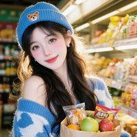 เสียงต้นฉบับ - 小月月🌙