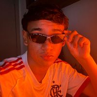 vitinho_moraes09