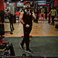 muhammad_kazim360
