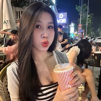 nhạc nền - Bunn🩶