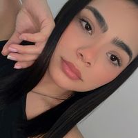 madyymunguia