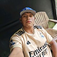 sonido original