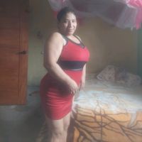 rubialexandra1978