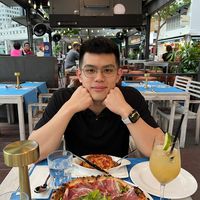 pass10nfruit