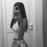 itz_sara90