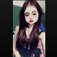 yagsin123